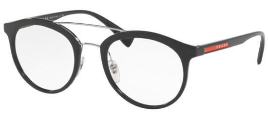 Оправа PRADA LINEA ROSSA VPS 01HV